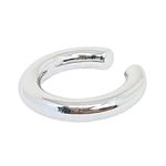 Piercing Fake Eulália P