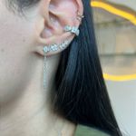 Piercing Fake Aryana