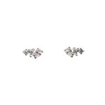 Mini Earcuff Irina