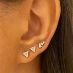 Mini Earcuff Irina