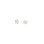Base Flor de Madrepérola Micro 0,6 CM