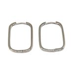 Argola Ilara 22 mm