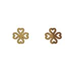 Brinco Clover Baby