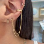 Piercing May
