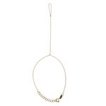Pulseira Tulipa