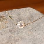 Pulseira Frésia Megálos