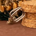 Argola Ilara 22 mm