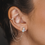 Piercing May
