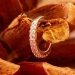Piercing Fake Sotille
