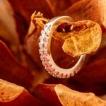 Piercing Fake Sotille