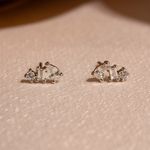 Mini Earcuff Irina