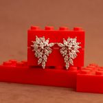 Earcuff  Narya