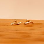 Brinco Earcuff Maree