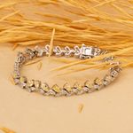 Pulseira Riviera Whistledown