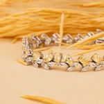 Pulseira Riviera Whistledown