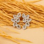  Earcuff  Sophie 