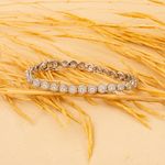 Pulseira Riviera Edwina