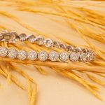 Pulseira Riviera Edwina