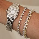 Pulseira Riviera Whistledown