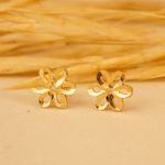 Brinco Jasmin Baby