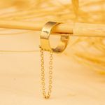 Piercing Dunas Nefertari