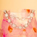 Pulseira Riviera Madeline