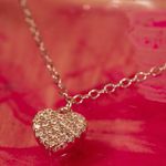 Pulseira Vivienne