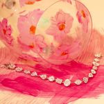 Pulseira Riviera Lane