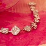 Pulseira Riviera Lane