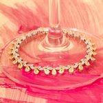 Pulseira Riviera Whistledown