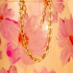 Pulseira Versailles