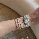 Pulseira Versailles