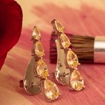 Earcuff Alessia