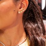 Earcuff Alessia