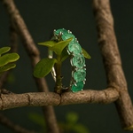 Meia Aliança Yara Colombiana