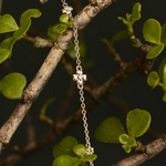 Pulseira Felice