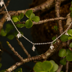 Pulseira Jolie
