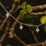 Pulseira Jolie