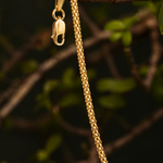 Pulseira Pipoca 17 cm