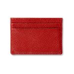Cardholder