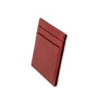 Cardholder