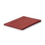 Cardholder