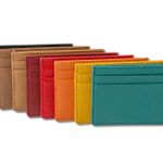 Cardholder