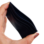 Cardholder
