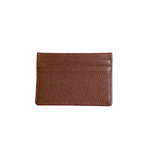 Cardholder