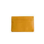 Cardholder