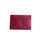 Cardholder