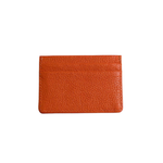 Cardholder