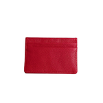 Cardholder
