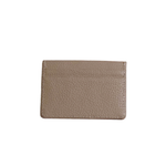 Cardholder